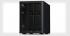 Western Digital my cloud pro pr2100 wdbvnd0000nbk-eeue Сетевое Хранилище инструкция, поддержка, форум, описание, мануал