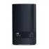 Western Digital my cloud ex2 ultra wdbshb0120jch-eeue 12 tb Сетевое Хранилище инструкция, поддержка, форум, описание, мануал