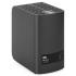 Western Digital my cloud ex2 ultra wdbshb0120jch-eeue 12 tb Сетевое Хранилище инструкция, поддержка, форум, описание, мануал