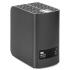 Western Digital my cloud ex2 ultra wdbshb0080jch-eeue 8 tb Сетевое Хранилище инструкция, поддержка, форум, описание, мануал