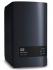 Western Digital my cloud ex2 ultra wdbshb0080jch-eeue 8 tb Сетевое Хранилище инструкция, поддержка, форум, описание, мануал