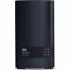 Western Digital my cloud ex2 ultra wdbshb0080jch-eeue 8 tb Сетевое Хранилище инструкция, поддержка, форум, описание, мануал