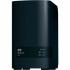 Western Digital my cloud ex2 ultra wdbshb0080jch-eeue 8 tb Сетевое Хранилище инструкция, поддержка, форум, описание, мануал