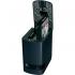 Western Digital my cloud ex2 ultra wdbshb0080jch-eeue 8 tb Сетевое Хранилище инструкция, поддержка, форум, описание, мануал