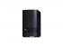 Western Digital my cloud ex2 ultra wdbshb0080jch-eeue 8 tb Сетевое Хранилище инструкция, поддержка, форум, описание, мануал