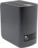 Western Digital my cloud ex2 ultra wdbshb0080jch-eeue 8 tb Сетевое Хранилище инструкция, поддержка, форум, описание, мануал