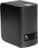 Western Digital my cloud ex2 ultra wdbshb0000nch-eeue Сетевое Хранилище инструкция, поддержка, форум, описание, мануал