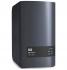 Western Digital my cloud ex2 ultra wdbshb0000nch-eeue Сетевое Хранилище инструкция, поддержка, форум, описание, мануал