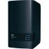 Western Digital my cloud ex2 ultra wdbshb0000nch-eeue Сетевое Хранилище инструкция, поддержка, форум, описание, мануал