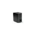 Western Digital my cloud ex2 ultra wdbshb0000nch-eeue Сетевое Хранилище инструкция, поддержка, форум, описание, мануал