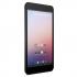 Wexler .tab 8iq 16gb+3g black 16gb black Планшет инструкция, поддержка, форум, описание, мануал