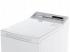 Whirlpool tdlr 60810 Стиральная Машина инструкция, поддержка, форум, описание, мануал
