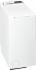 Whirlpool tdlr 60810 Стиральная Машина инструкция, поддержка, форум, описание, мануал