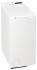 Whirlpool tdlr 60810 Стиральная Машина инструкция, поддержка, форум, описание, мануал