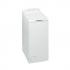 Whirlpool awe 6608 Стиральная Машина инструкция, поддержка, форум, описание, мануал