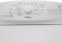 Whirlpool awe 6608 Стиральная Машина инструкция, поддержка, форум, описание, мануал
