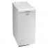 Whirlpool awe 6608 Стиральная Машина инструкция, поддержка, форум, описание, мануал