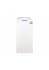 Whirlpool awe 6608 Стиральная Машина инструкция, поддержка, форум, описание, мануал