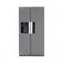 Whirlpool wsf 5574 a+nx Холодильник инструкция, поддержка, форум, описание, мануал