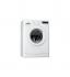 Whirlpool wsm 7100 Стиральная Машина инструкция, поддержка, форум, описание, мануал