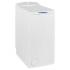 Whirlpool awe 2215/1 Стиральная Машина инструкция, поддержка, форум, описание, мануал