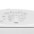 Whirlpool awe 2215/1 Стиральная Машина инструкция, поддержка, форум, описание, мануал