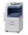 Xerox workcentre 5330c t Лазерное МФУ инструкция, поддержка, форум, описание, мануал