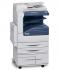 Xerox workcentre 5330c t Лазерное МФУ инструкция, поддержка, форум, описание, мануал