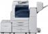 Xerox workcentre 5330c t Лазерное МФУ инструкция, поддержка, форум, описание, мануал