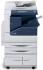 Xerox workcentre 5335c t Лазерное МФУ инструкция, поддержка, форум, описание, мануал