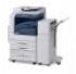 Xerox workcentre 5335c t Лазерное МФУ инструкция, поддержка, форум, описание, мануал