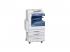Xerox workcentre 5335c t Лазерное МФУ инструкция, поддержка, форум, описание, мануал