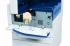 Xerox workcentre 5335c t Лазерное МФУ инструкция, поддержка, форум, описание, мануал