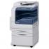 Xerox workcentre 5335c t Лазерное МФУ инструкция, поддержка, форум, описание, мануал