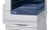 Xerox workcentre 5335c t Лазерное МФУ инструкция, поддержка, форум, описание, мануал