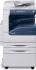 Xerox workcentre 5335c t Лазерное МФУ инструкция, поддержка, форум, описание, мануал