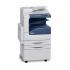 Xerox workcentre 5335c t Лазерное МФУ инструкция, поддержка, форум, описание, мануал