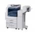 Xerox workcentre 5325cps t Лазерное МФУ инструкция, поддержка, форум, описание, мануал