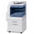 Xerox workcentre 5325c t Лазерное МФУ инструкция, поддержка, форум, описание, мануал