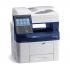 Xerox phaser 3655x Лазерное МФУ инструкция, поддержка, форум, описание, мануал