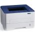 Xerox phaser 3260di Лазерный Принтер инструкция, поддержка, форум, описание, мануал