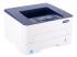 Xerox phaser 3260di Лазерный Принтер инструкция, поддержка, форум, описание, мануал