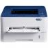 Xerox phaser 3260di Лазерный Принтер инструкция, поддержка, форум, описание, мануал