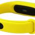 Xiaomi  mi band style Фитнес-браслет инструкция, поддержка, форум, описание, мануал