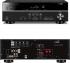 Yamaha htr-3069 Ресивер инструкция, поддержка, форум, описание, мануал