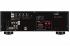 Yamaha htr-3069 Ресивер инструкция, поддержка, форум, описание, мануал