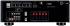 Yamaha htr-4068 Ресивер инструкция, поддержка, форум, описание, мануал