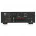 Yamaha htr-4068 Ресивер инструкция, поддержка, форум, описание, мануал