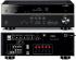 Yamaha htr-4068 Ресивер инструкция, поддержка, форум, описание, мануал