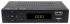 ZIFRO dt2-m7 (dvb-t/t2) Цифровая тв приставка инструкция, поддержка, форум, описание, мануал